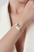 Brazalete Perla