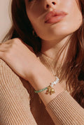 Pulsera Elefante